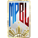 Maharlika Pilipinas Basketbol Ligi'nin isim sponsoru