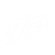 MAIN SPONSOR