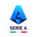 Serie A TIM'in Resmi Sunum Sponsoru