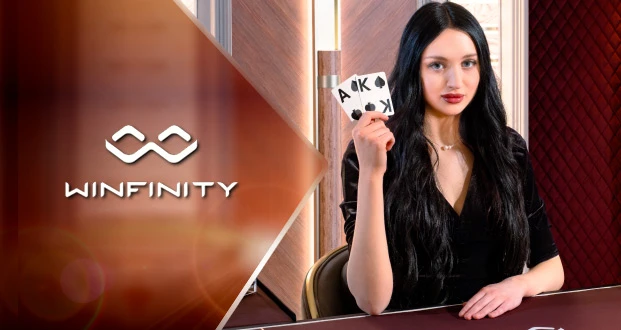 Luxe Blackjack 8